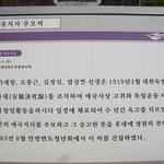 25살 남자 혼자서 안면도 여행을 다녀왔습니다!!!