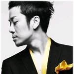 [가상특집] 나는가수다 아이돌노래부르기특집!!