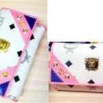 ★제발제발제발제발ㅠㅠ저좀살려주세요