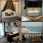 ★여자님드라 이런 이벤트 어때요???★왜 삭제가 될가....