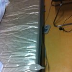 저는 두명의 여자친구가있습니다. 이젠....