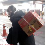 누구는<b>사탕</b>받고좋아할때..난...남자친구따위..