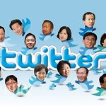 2011년 <b>소셜</b> 리더들이 말하는 ‘새로운 생각’ 모음!