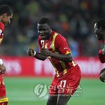 설리의 축구 묘기~<b>국대</b> 강추^^ㅋㅋ