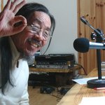 21세기 <b>기인</b> 소설가 이외수가 말하는 ‘새로운 생각’ 이란?