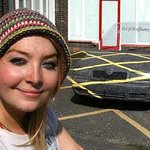 현대자동차 427대가 만들어낸 엄청난 스케일의 광고 뒷얘기!