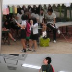 친구들에게 너무 후한 엄마 사진有
