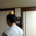 키 커지는 법