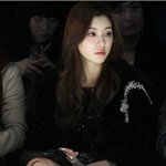 커리어<b>우먼</b> 스타일 여자보면 어때?