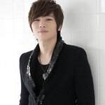 했습니다. (가수 k.<b>will</b> vs 축구선수 혼다) 꼭 투표해주세요...