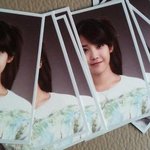 ★★★★ 아이유 <<b>민증사진</b>>