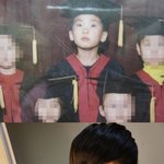 ☆혹시 깝권 ss501 박정민 <b>비범</b>한 졸업 사진 화제~ 숨막히는데~