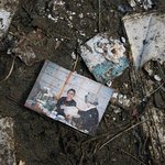 일본현지사진有) <b>참혹</b>한 대지진 현장....