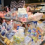 ㅎㄷㄷ 파리바게트 2500원