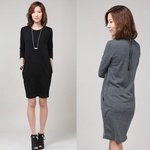 지마켓 오늘만 특가세일이라는데 <b>지퍼</b>때문에 고민이에요!!!