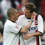 소지섭이 차두리 <b>cf</b> 견제ㅋㅋㅋㅋㅋㅋㅋㅋㅋㅋㅋㅋㅋㅋㅋㅋㅋㅋ