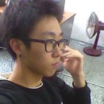 <b>자폭</b>