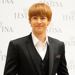 (직찍)화이트데이에 만난 <b>닉쿤</b>!!!!