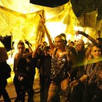 케샤! 현대카드! 콘서트!