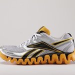 다이어트의 필수 운동화 트레이닝화  vs 런닝화  뭘 사야 할까요...