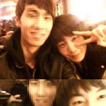 티아라 <b>지연</b> 오빠 ?????????????????????????...