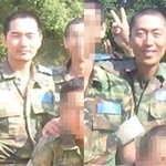 각 아이돌그룹 투명존재감 <b>맴버들</b>.