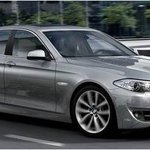 국내에서 클린디젤차에 대한 반응은?