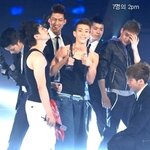 <b>예전</b> 모습이 보고 싶은 아이돌 그룹