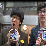 피자크러스트 활용법