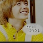 이름이 구수한(?)가수 [<b>방철용</b>, 방용국]