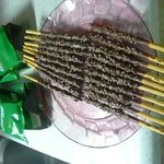 빼빼로 먹을 때 <b>갯수</b> 세어 보고 먹나요?