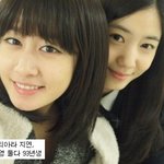93년생 <b>닭띠</b> 라인의 아이돌 모음