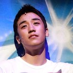 <b>눈물</b> 흘리는 연예인들