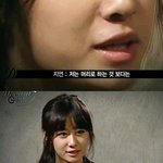 티아라 지연, 텔존분들의 미친사랑
