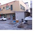 [펌]어린이집에서 키우는 진도개에게 물린 25개월 유아를 도와주세요