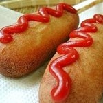 길거리 <b>간식</b>거리중 가장 맛있는 것은?