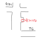 서양귀신은 아니고 전통귀신 달걀귀신(도깨비??) 본 이야기 입니다...