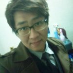 제가 그렇게 이상하게 생긴건가요?  나좀 <b>구제</b>해 주세요..ㅠㅠ