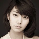 뮤뱅 <b>mc</b> 김민지 과거모습