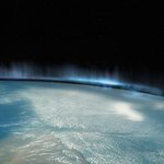 언능 구경하려 오세요.^^