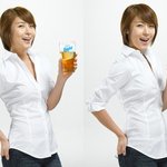 여름을 준비하기위해 지금부터 다이어트는 <b>필수</b>겠죠!
