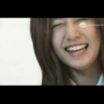최근 갑자기 청순해진 티아라 - <b>지연</b>.ㅋ