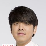 일본<b>지진</b>에 기부한 연예인들