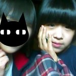 [사진有]애들이 나보고 <b>오크</b>래...