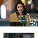 (사진유)이 머리 고데기인가요?????ㅜㅜ