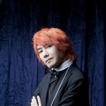 김장훈, 일본 대지진 통쾌해한 네티즌에 “인간답게 살자” 충고