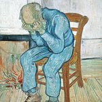여자에게 <b>편한</b> 남자가 된다는 것은