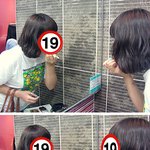 (사진有) 다이어트 성공한걸까요..........?