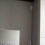 사람죽이는 한*가구