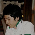 1편]]사진有※ 해선 안될 사랑을 한 남자의 사랑얘기 ※